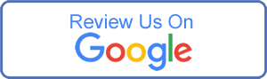 review on google button